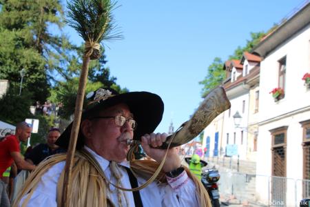 15. Maraton Alpe Scott v znamenju mednarodne udeležbe in sončne nedelje z razgledi na Alpe (10)